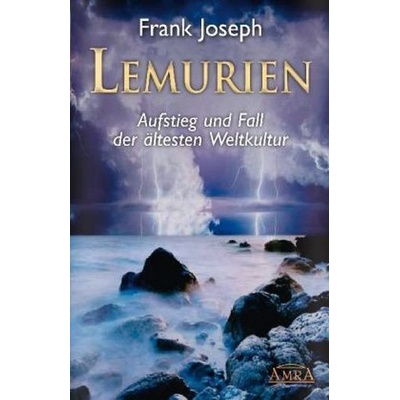 Lemurien