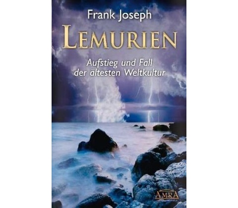 Lemurien