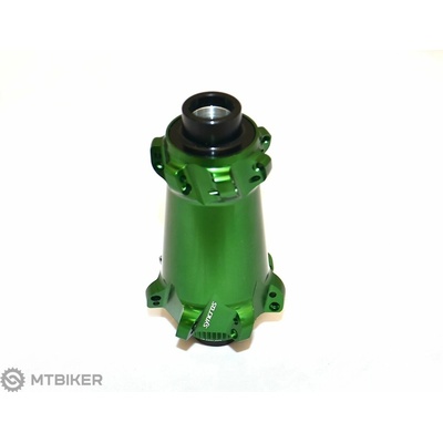 Syncros SCT-1903