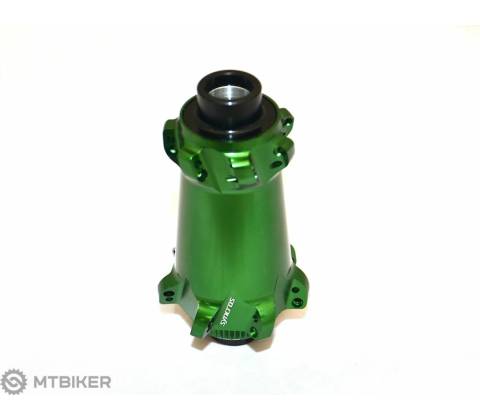 Syncros SCT-1903