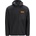 Ajungilak Мъжко поларено яке Ajungilak Forfjord ML Fleece Jacket - Black (005-7146-0113)