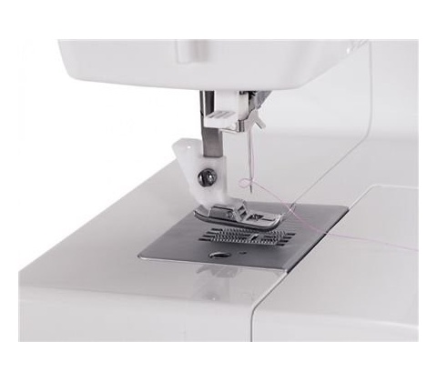 Singer SIMPLE 3223