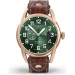 Aviator Мъжки часовник Aviator Bristol Scout V. 3.18. 2.311. 4 (V.3.18.2.311.4) Часовници