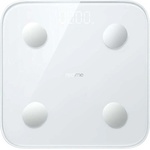REALME Мултимедиен проектор realme - rmh2011 / 4812621 (rmh2011 / 4812621)