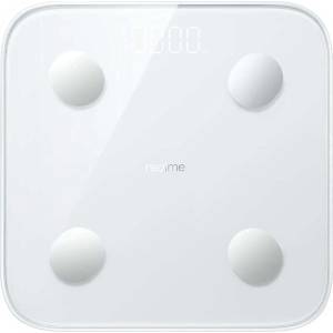 REALME Мултимедиен проектор realme - rmh2011 / 4812621 (rmh2011 / 4812621)