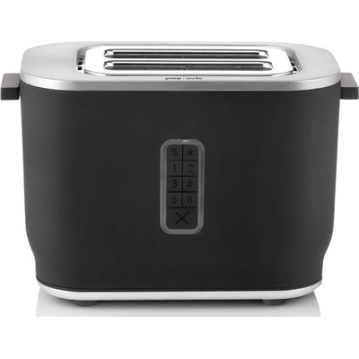 Gorenje T 800ORAB