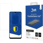 3mk Protection FlexibleGlass Lite защитно стъкло за Realme C33 - Прозрачен KP22667