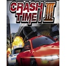 Crash Time 3
