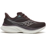 Saucony Мъжки маратонки Saucony Endorphin Speed 5 Running shoes - Torte / Onyx - размер 45 (EU) (023-2330-0919)
