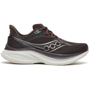 Saucony Мъжки маратонки Saucony Endorphin Speed 5 Running shoes - Torte / Onyx - размер 45 (EU) (023-2330-0919)