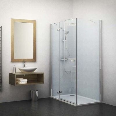 Roth Elegant Line 133-900000L-00-02