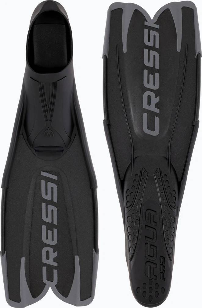 Cressi Agua Pro