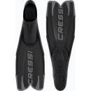 Cressi Agua Pro