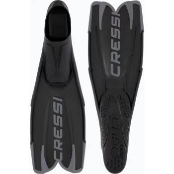 Cressi Agua Pro