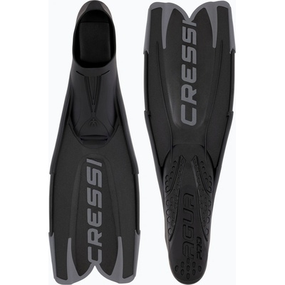 Cressi Agua Pro