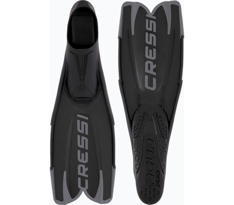 Cressi Agua Pro