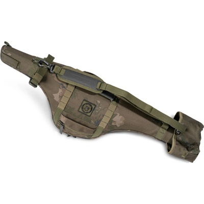 Nash Puzdro Na Prút Scope OPS Hi Protect 2 Rod Skin 6 ft