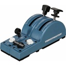 Image 1 of Thrustmaster TCA Quadrant ADD-ON Airbus Edition (2960853)