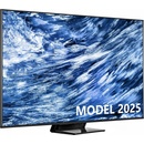 Samsung QE75QN77FAT
