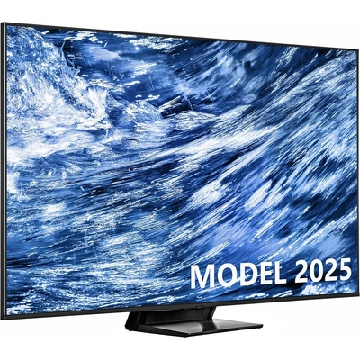 Samsung QE75QN77FAT