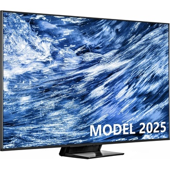 Samsung QE75QN77FAT