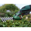 Bosch Isio 0 600 833 108