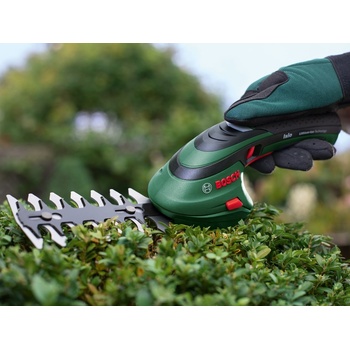 Bosch Isio 0 600 833 108