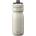 CamelBak Бутилка за велосипед Camelbak Podium Vacuum Cycling water bottles - Stone - размер 650 ml (533-1932-0512)