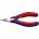 Knipex 3532115