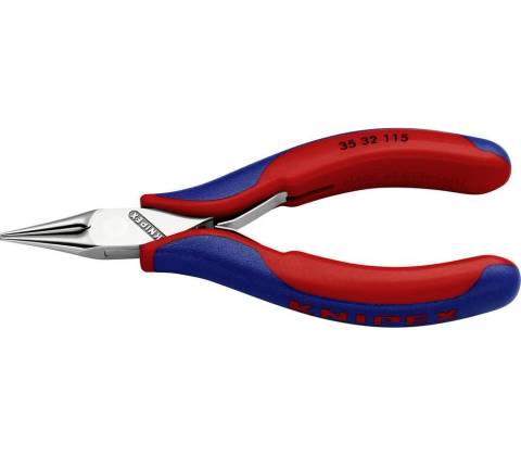 Knipex 3532115