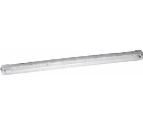 Ledvance AC40767