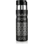 RAVE Now Дезодорант за мъже 200 ml