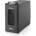 Riello UPS STW 10000 A0