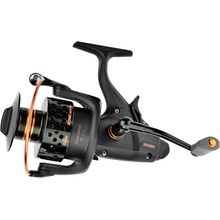 Carp Zoom Atomic 6000BBC