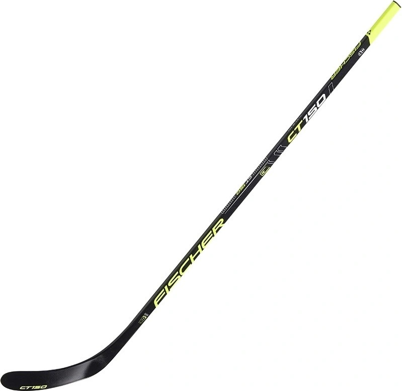Fischer CT150 YTH