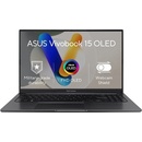 Notebooky Asus VivoBook 15 M1505YA-OLED245W