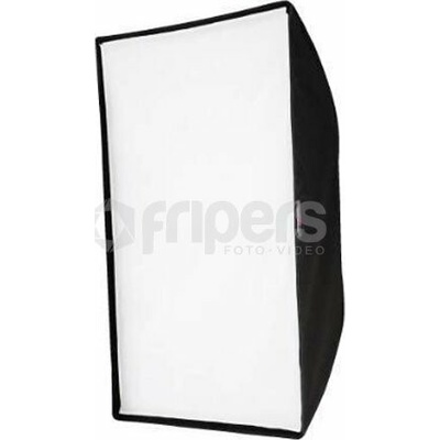 Aurora softbox LBDR 47S 40 x 70 cm