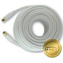 Mascom 7676-100W