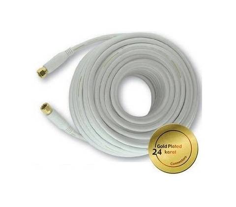 Mascom 7676-100W