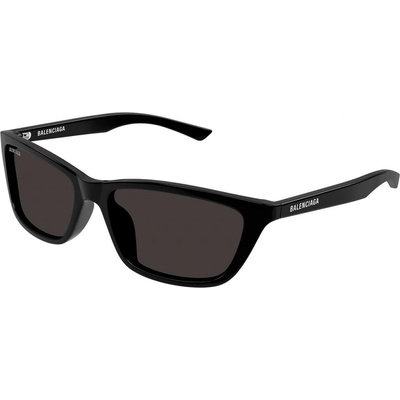 Balenciaga BB0403SK 001 – Zboží Dáma