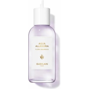 Guerlain Aqua Allegoria Flora Salvaggia (Refill) EDT 200 ml Парфюми