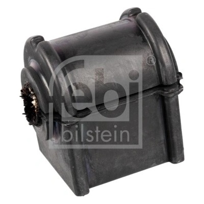 Ulożenie priečneho stabilizátora Febi Bilstein 106215
