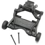 Traxxas комплект за wheelie: Revo
