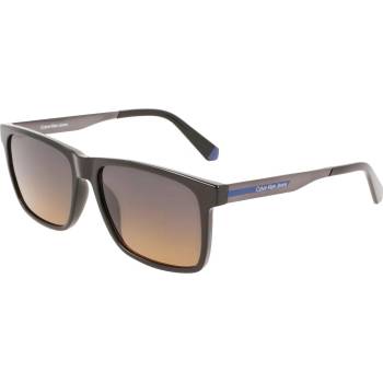Calvin Klein CKJ21624S 001 (CKJ21624S 001)