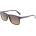 Calvin Klein CKJ21624S 001 (CKJ21624S 001)