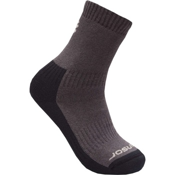 Sensor Treking evo 9-11