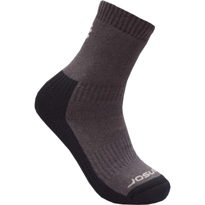 Sensor Treking evo 9-11