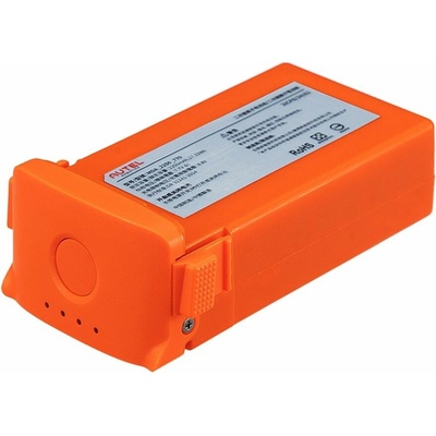 Autel Akumulátor pre Nano series/Orange AUTNANO-02