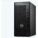 Dell OptiPlex 7010 YC5H6