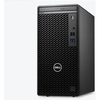 Dell OptiPlex 7010 YC5H6